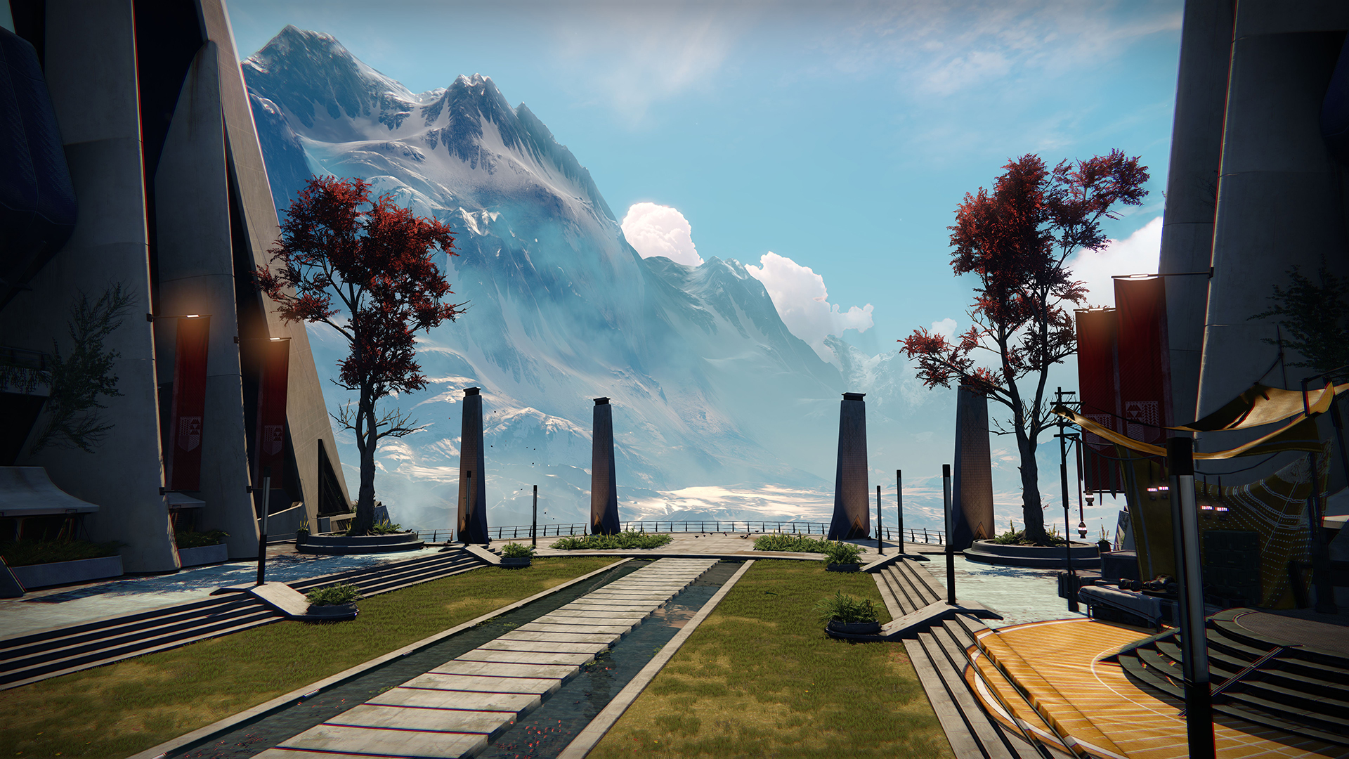 1410216248-tower-travelers-walk