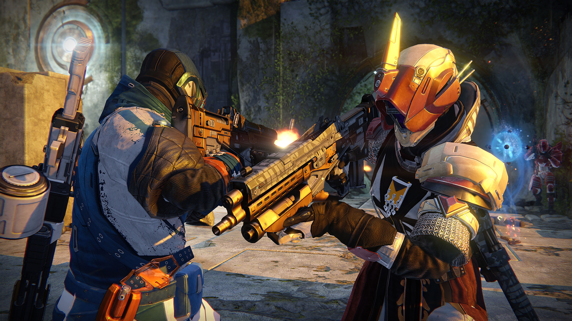 1410216265-venus-shores-of-time-skirmish