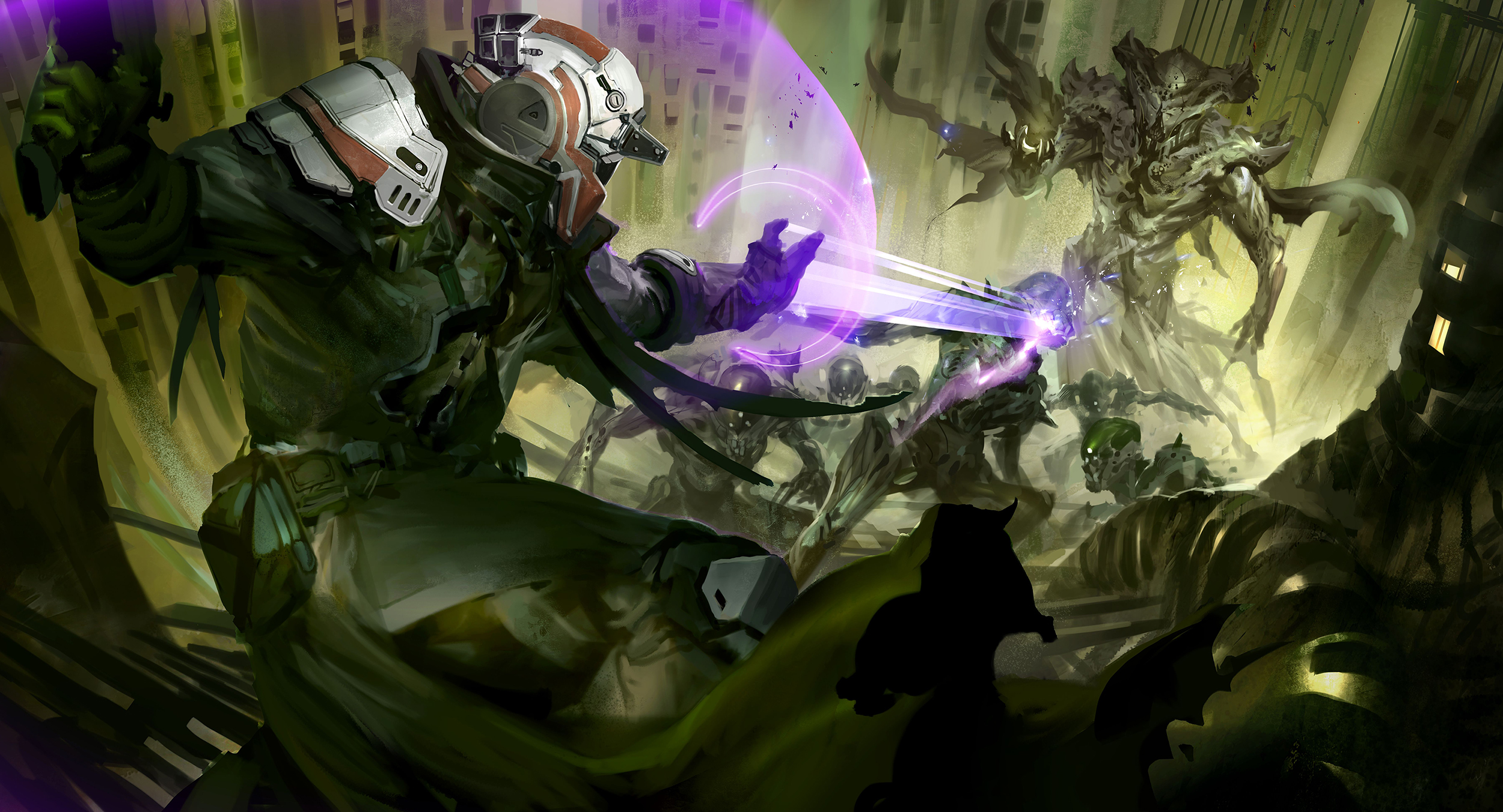 1410216916-void-warlock