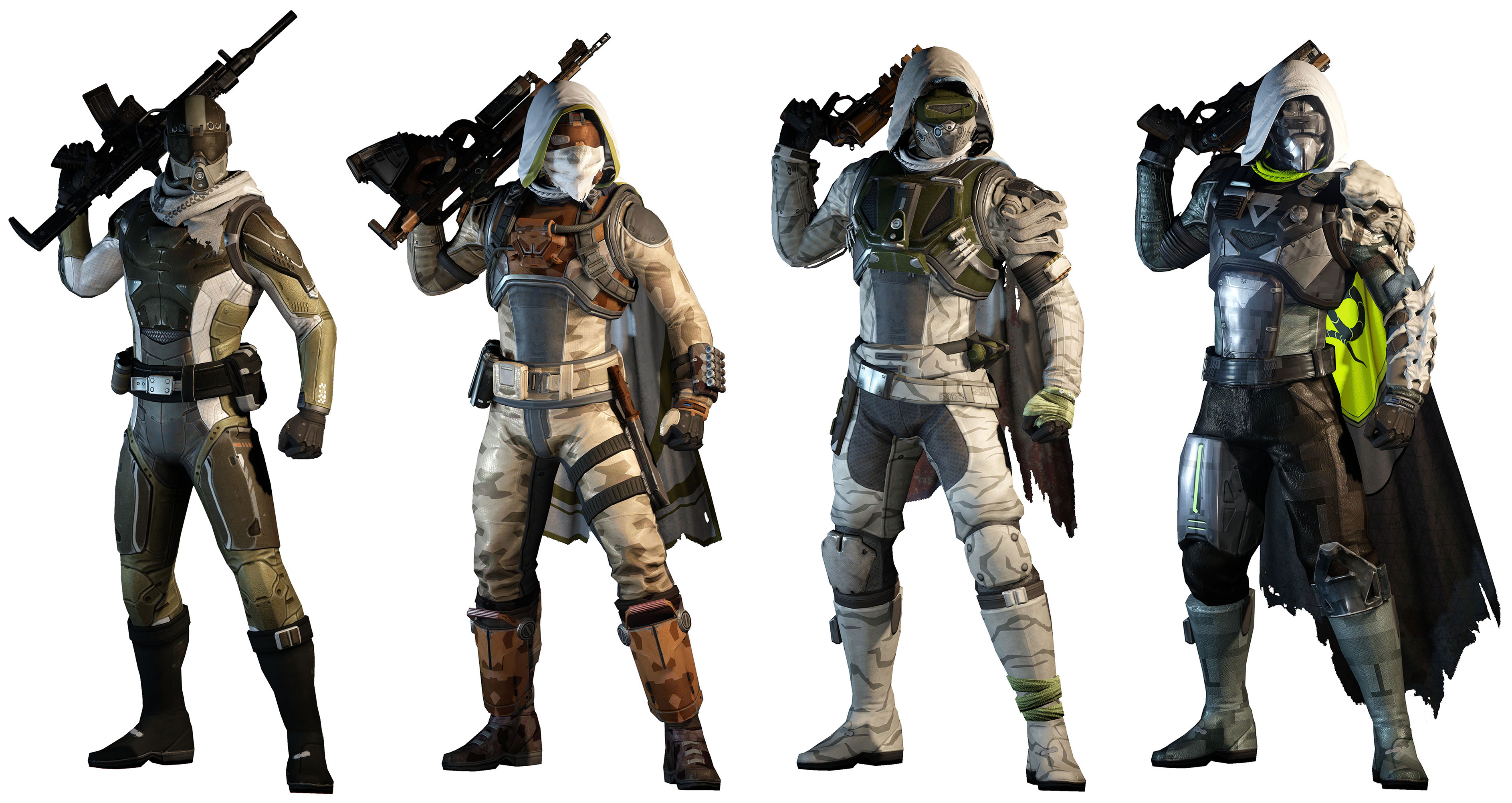 1410218636-hunter-level-1-6-14-20