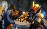 1410216265-venus-shores-of-time-skirmish