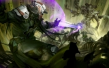 1410216916-void-warlock