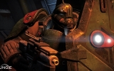 1390035930-19