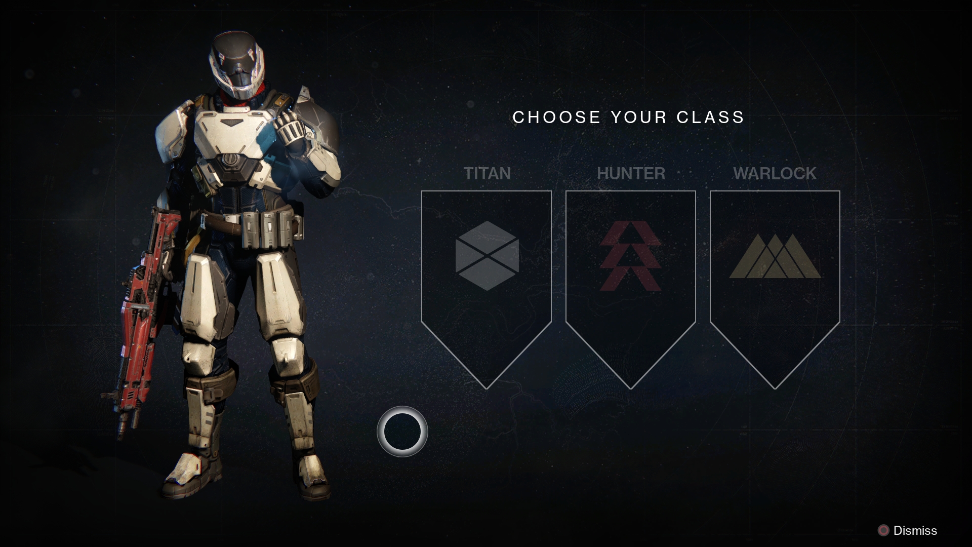 1402547892-destiny-23