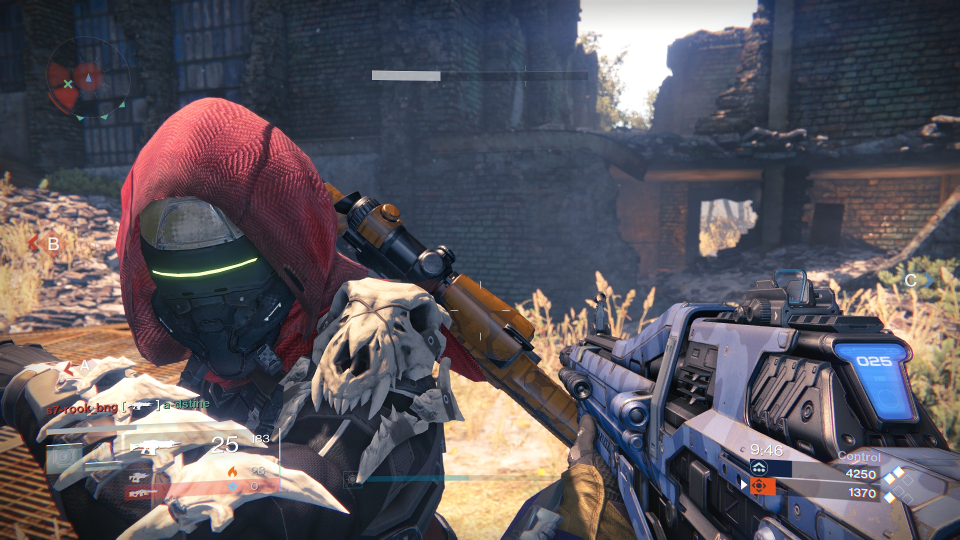 1402547904-destiny-21