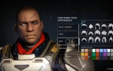 1402547911-destiny-28