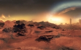 mars_pano
