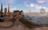 tower_pano