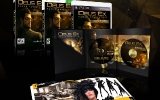 dxhr_ae_content_shot2
