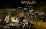 dxhr_preorder_screen_-_snipergold