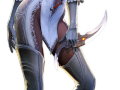 1431444641-dmc4-special-edition-trish-pre-order-costume.png