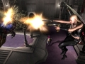 1429550393-dmc4se-trish-screen-2.jpg