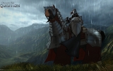 1377999152-warhorse