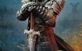 sep_24_-_keyart_blackwall