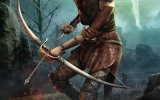 sep_24_-_keyart_sera