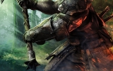 sep_25_-_keyart_ironbull