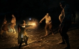 dragonsdogma3