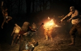 dragonsdogma4