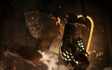 dragonsdogma6