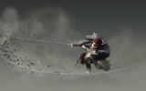 1366736373-ddda-new-equipment-ecliptic-slash