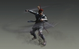 1366736377-ddda-new-equipment-shirking-offensive