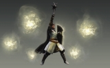 1366736381-ddda-new-equipment-hallowed-feint