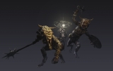 1366736658-ddda-greatergoblin-goblinshaman