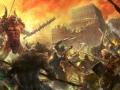 1423125775-dragons-dogma-online-art