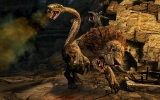 dragonsdogma-3