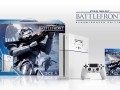1429137707-battlefront-ps4.jpg