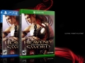 1429138825-hs-definitive-edition.jpg
