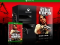 1429138826-rdr-remastered.jpg
