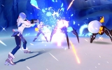 gnpkp