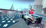 rcid5