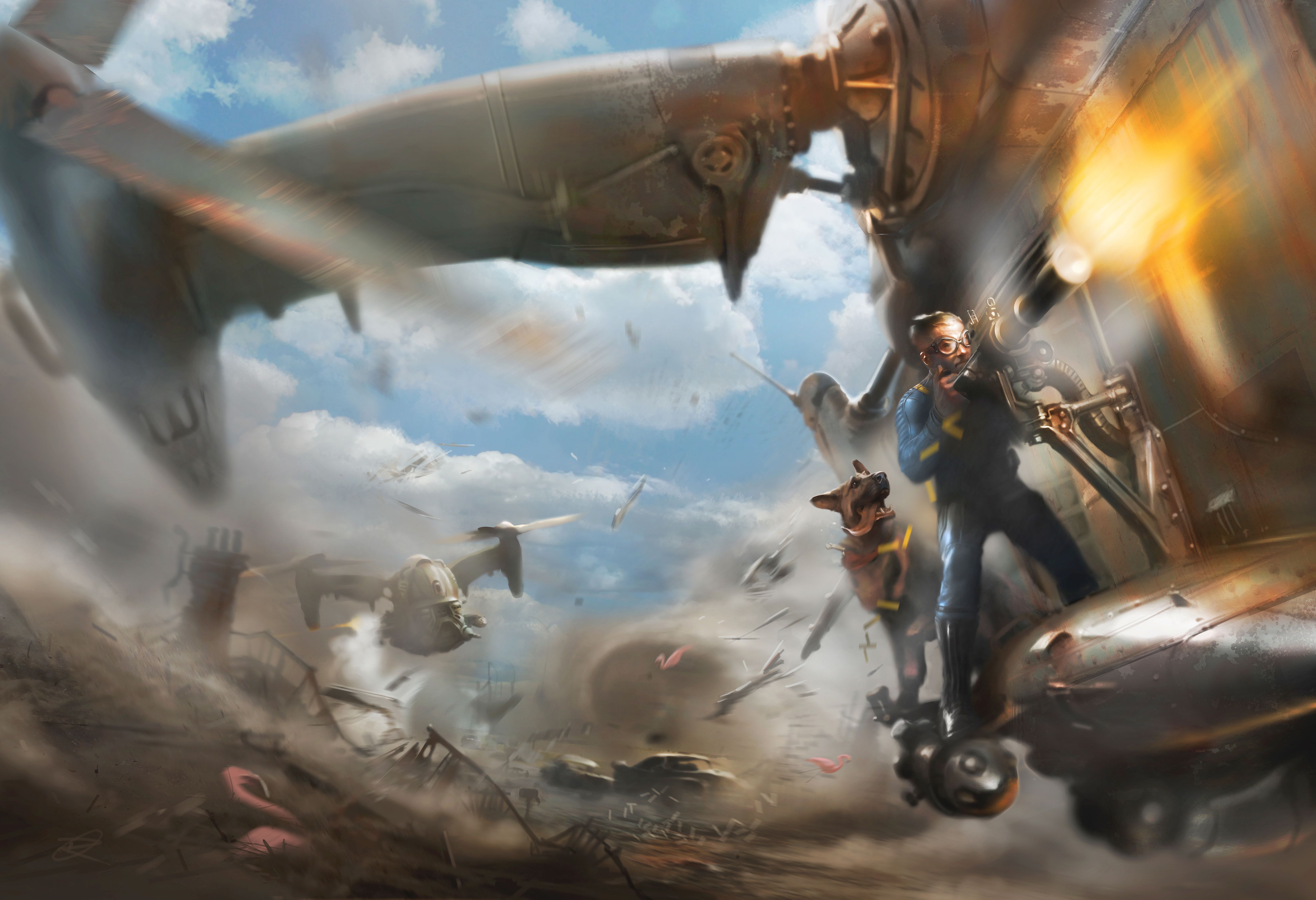 Fallout4_Concept_VbirdwDog_1434323502