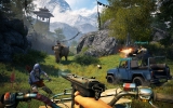 1414698105-fc4-screen-pvp-atv-attack