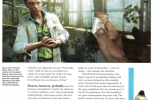 far_cry_3_scan-4