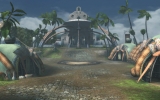 1376237794-4