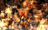 1376238499-6