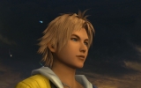1363960444-ff10hd01