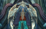 1363960444-ff10hd08