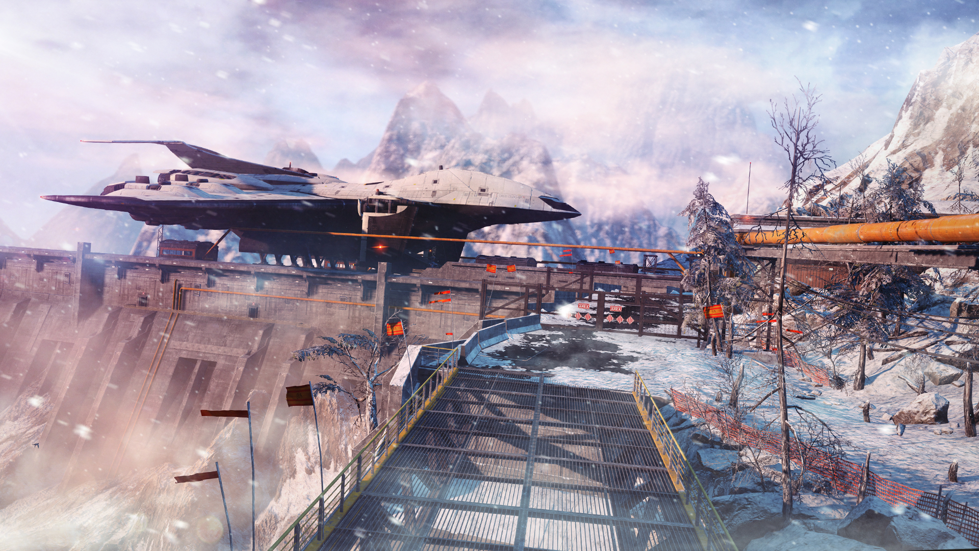 fuse_snow