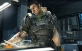 fuse_dalton_solo