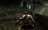 1392076629-gow-collection-gow-1-screens-2