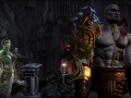 God of WarÂ® III Remastered_20150409234347