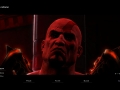 God of WarÂ® III Remastered_20150311223318