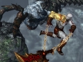 1432053275-god-of-war-iii-remastered-3.jpg