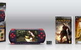 sparta_bundle
