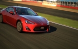 1368639197-2660-toyota-86-01