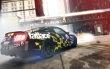 3scr_grid2